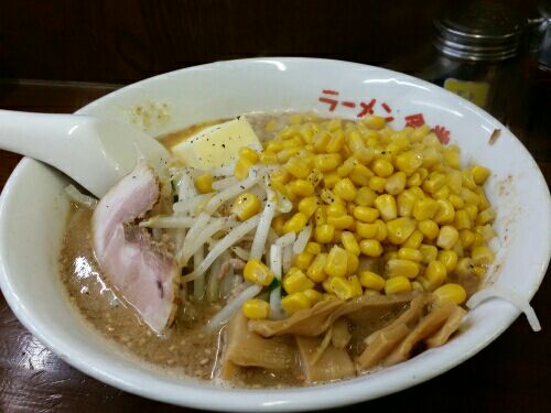 rblog-20160119231621-01.jpg