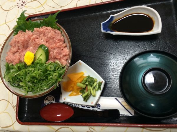rblog-20160108205907-03.jpg