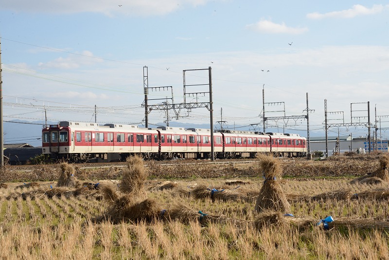 田原本-03