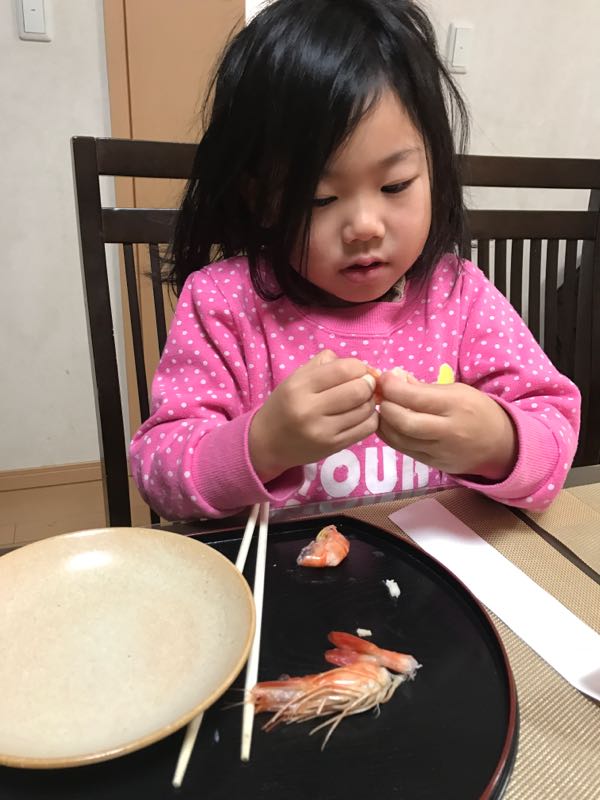 rblog-20170101135554-03.jpg