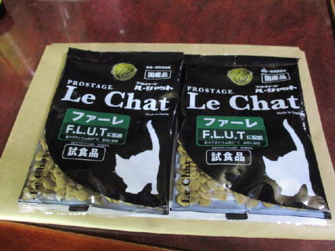 16a0535.jpg