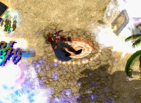 RedStone 12.04.08[04].jpg