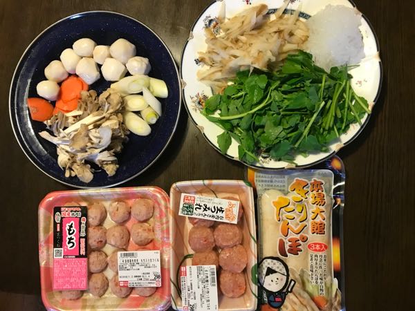 rblog-20181103182144-08.jpg
