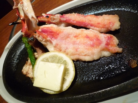 2012.02.21カニ料理10.jpg