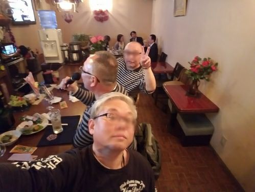 rblog-20180421183203-07.jpg