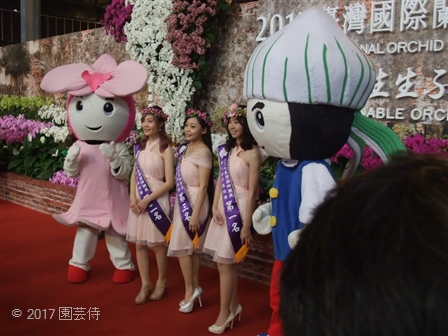 2017_03060114 - コピー.jpg