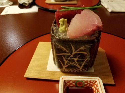 rblog-20181110163405-03.jpg