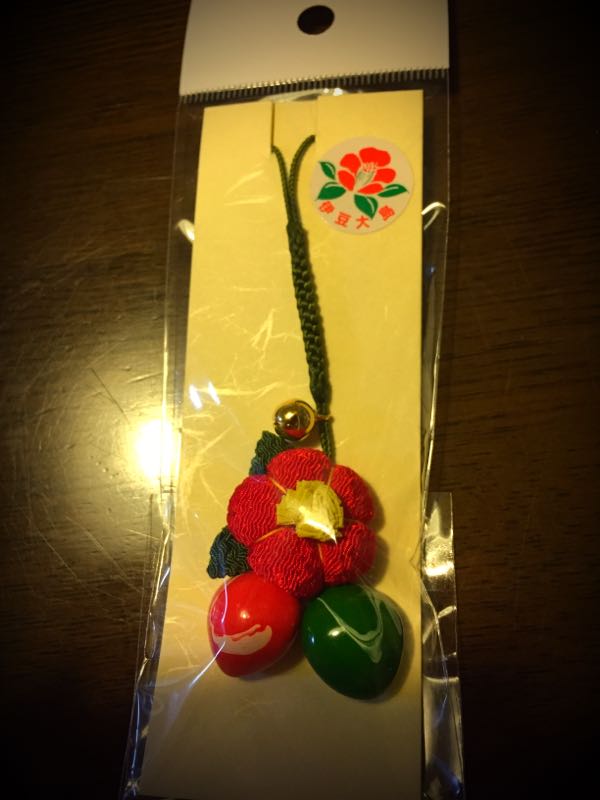 rblog-20160307212542-00.jpg