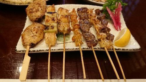 rblog-20180703052844-03.jpg