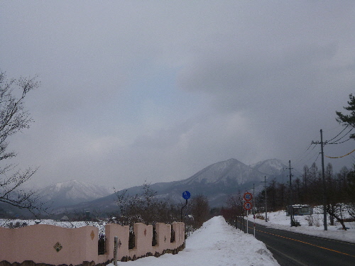 P1140671(1).JPG
