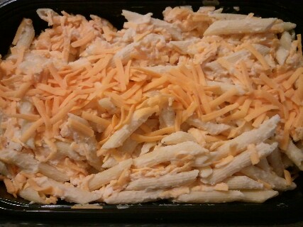 picsay-1338768833.jpg