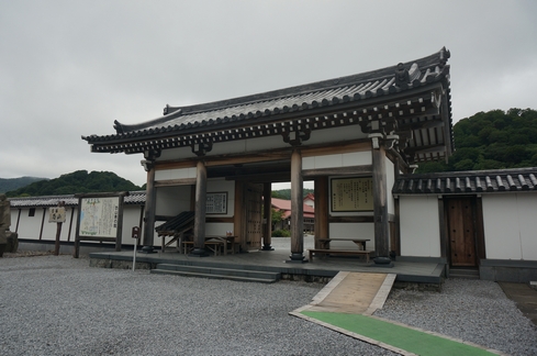 DSC03344.JPG
