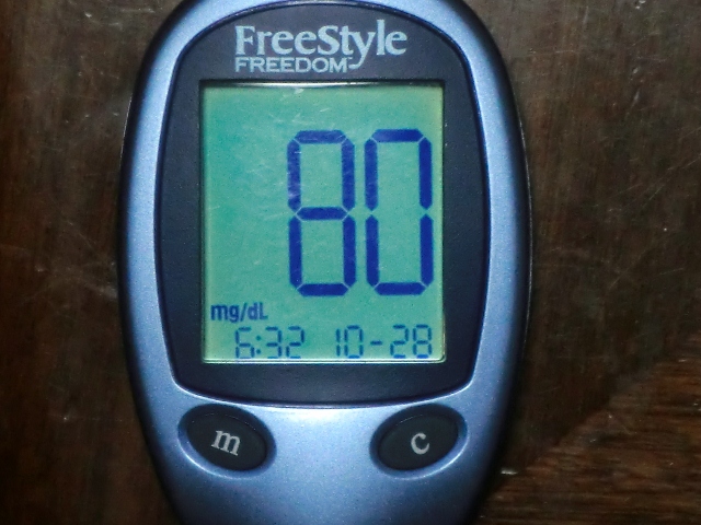 001 (640x480).jpg