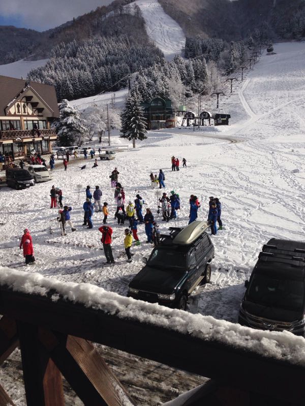 rblog-20151226095941-01.jpg