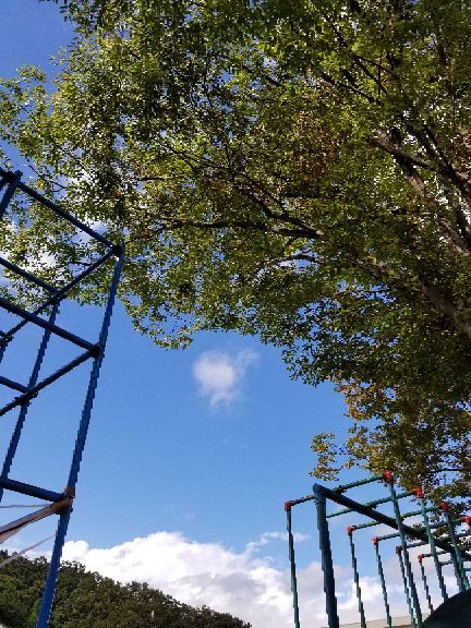 rblog-20180916153531-03.jpg