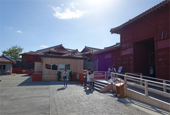 沖縄139.jpg