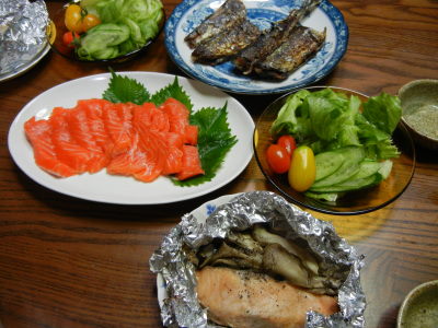 DSCN1653.JPG
