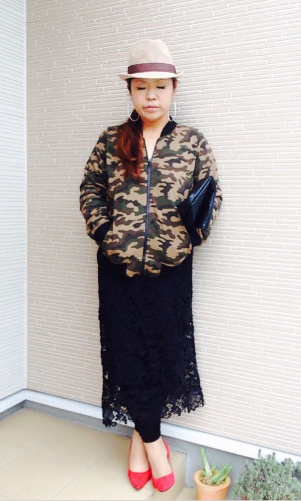 rblog-20150829195808-03.jpg