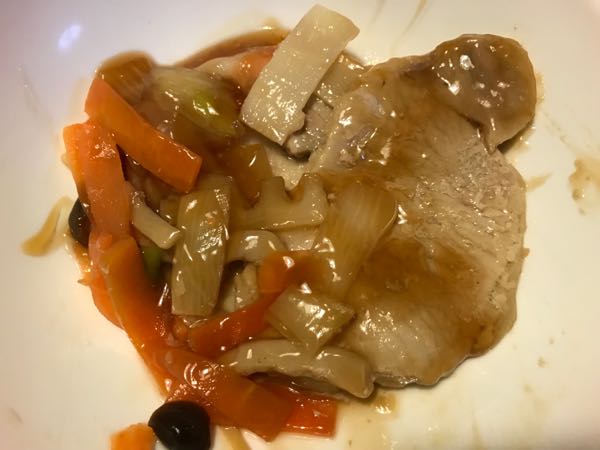 rblog-20180224180235-02.jpg