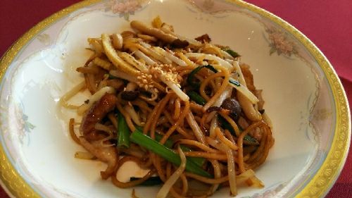 rblog-20180327154420-00.jpg
