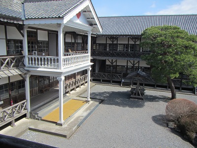 学校５.jpg