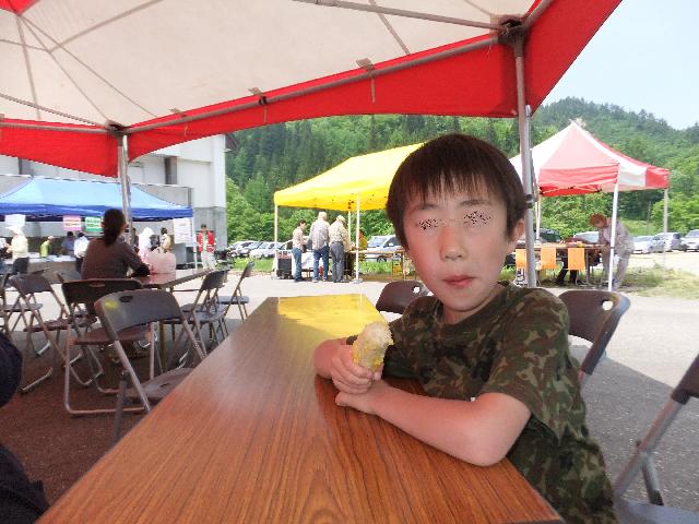 Dscf0358.jpg