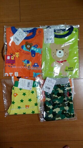 rblog-20171013113012-00.jpg
