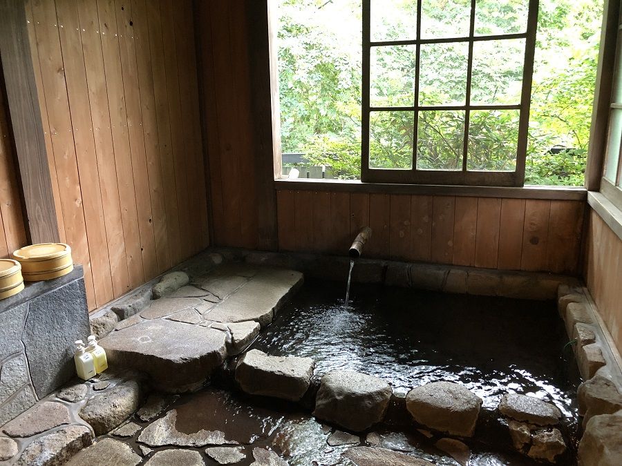 fusker onsen 12 