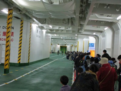 IMG_0871.JPG