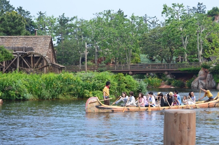 DSC_0355 (450x299).jpg