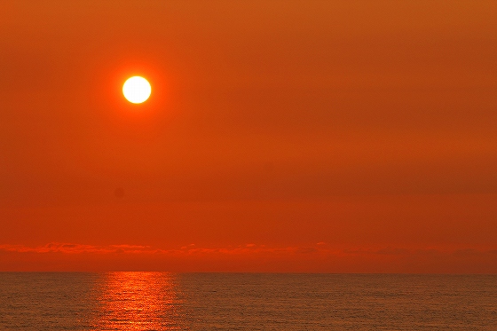 室蘭夕日１.jpg