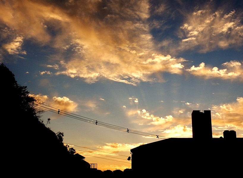 夕暮れ4.JPG
