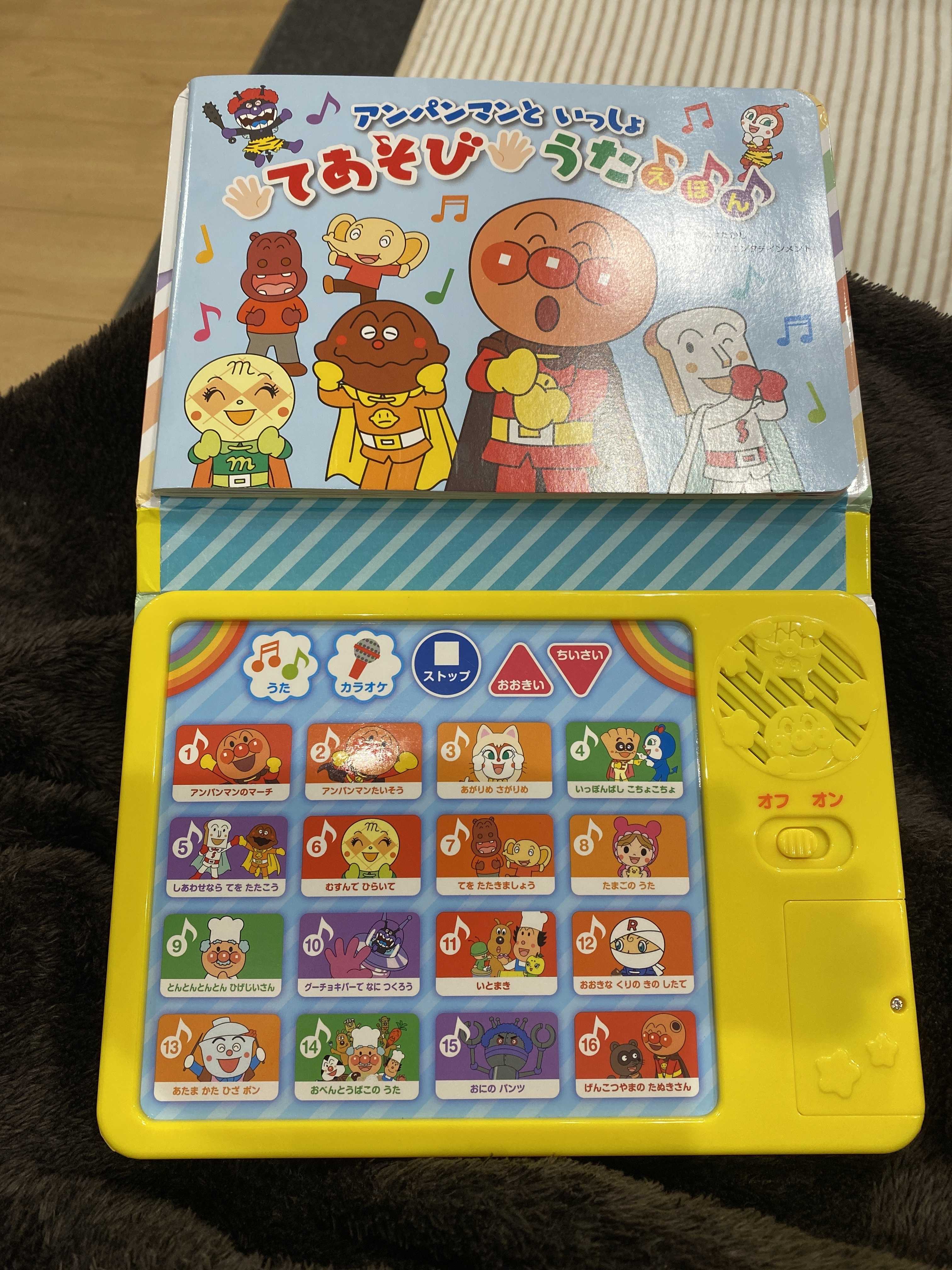 Uqob8g5xt Lwcm Uqob8g5xt Lwcm