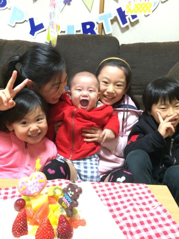 rblog-20141130235826-00.jpg