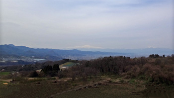 山形19.jpg