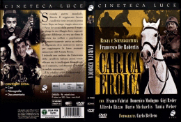 Carica eroica