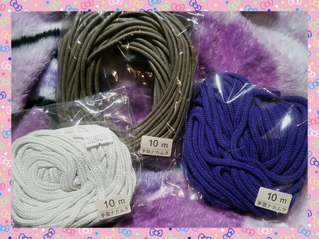 rblog-20150123040300-02.jpg