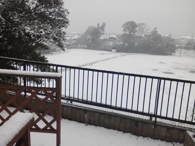 rblog-20150131053456-01.jpg