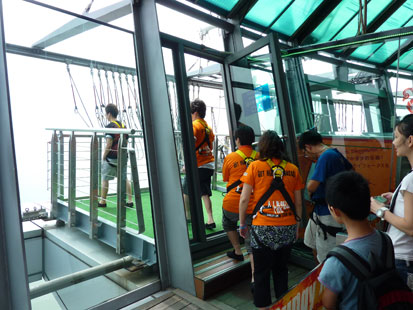 hk_0073.jpg