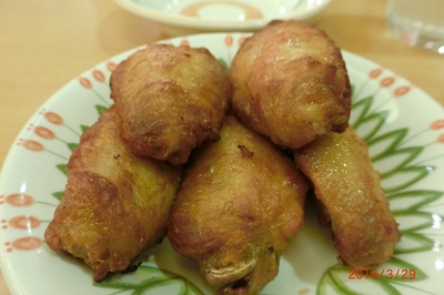 辛味チキン.JPG