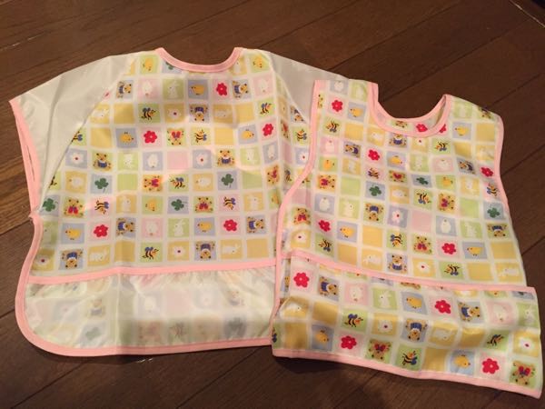 rblog-20150808233914-01.jpg