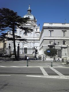 PA0_0093.JPG