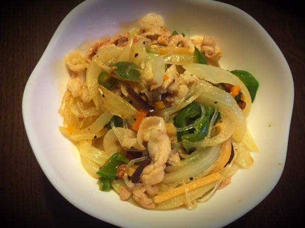 rblog-20150824095008-02.jpg