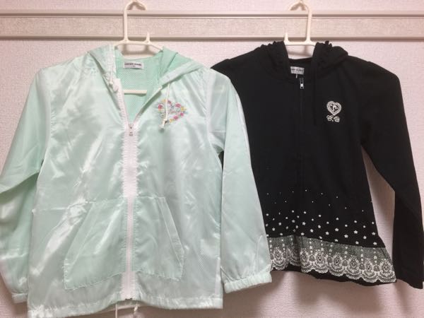 rblog-20171003200737-01.jpg