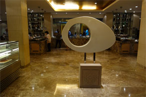 インド262.jpg