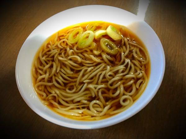 rblog-20161027165259-07.jpg