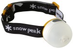 Snow Peak yukihotaru.jpg