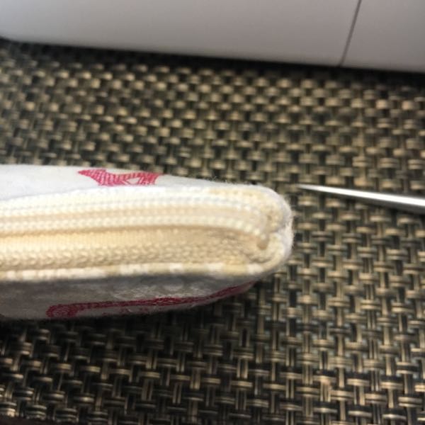 rblog-20180218225612-04.jpg