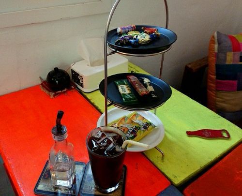 rblog-20180429145753-06.jpg