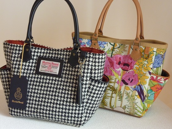 037-1.jpg